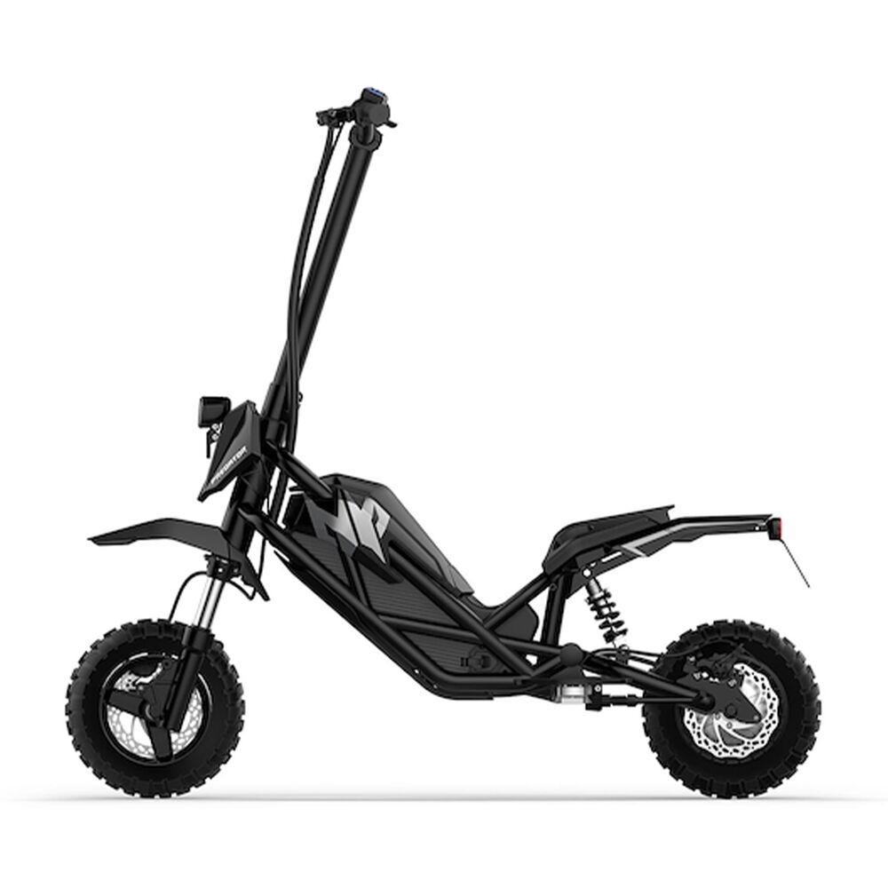 Predator Extreme, image number 0