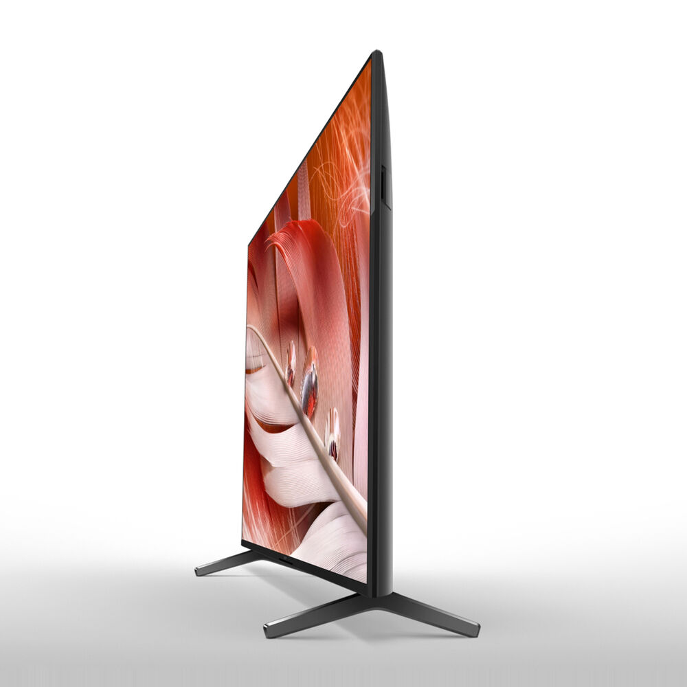 XR75X90J TV LED, 75 pollici, UHD 4K, No, image number 14