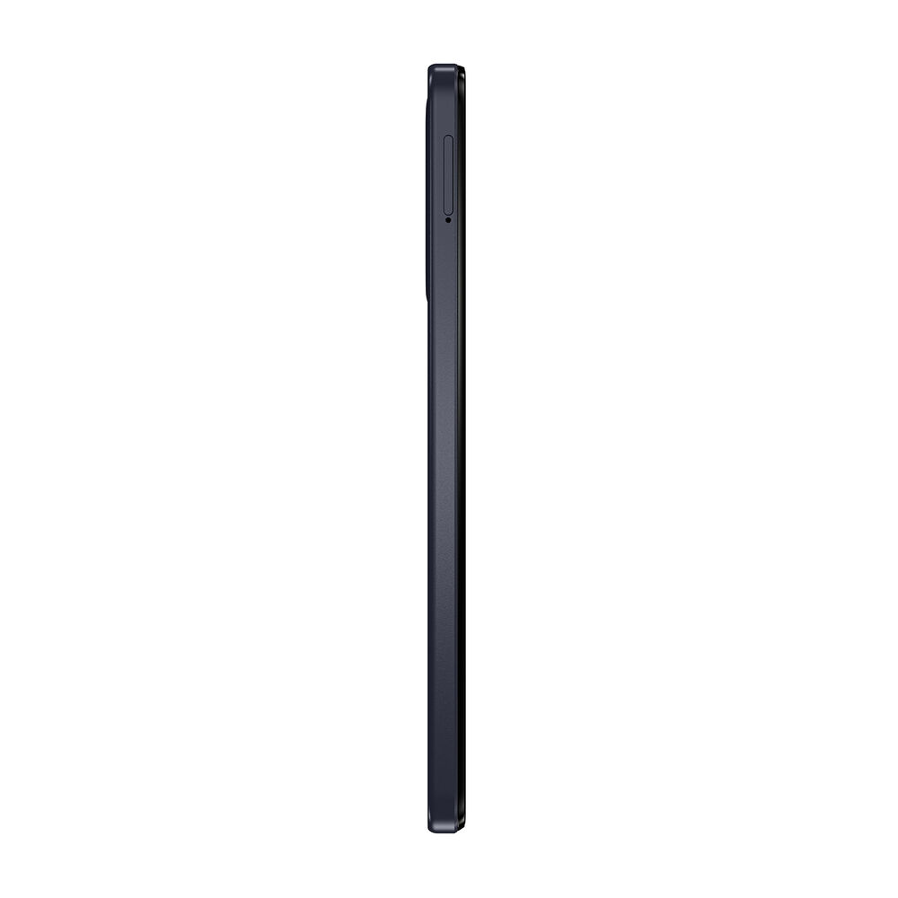 G04S 4+128, image number 2