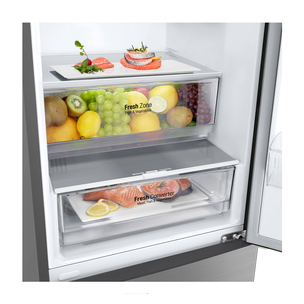 GBP62PZNCC1, image number 5