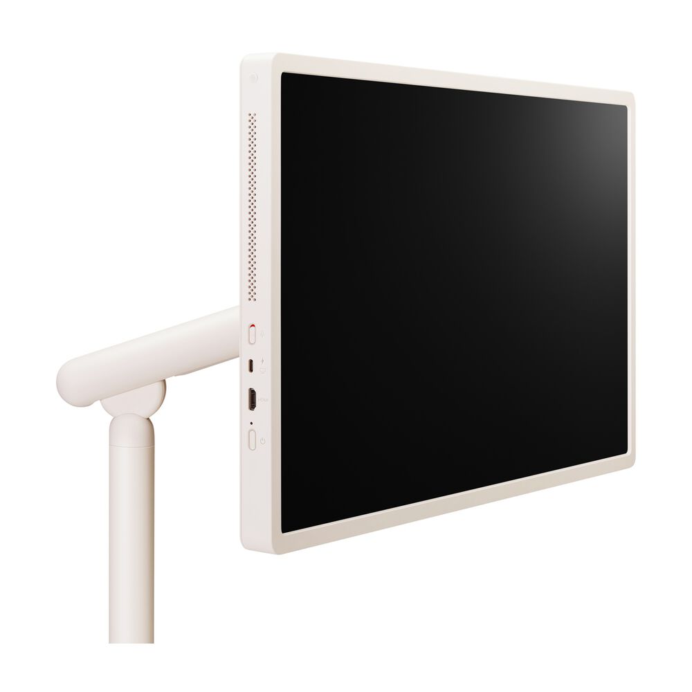 StanbyME 2 27LX6TDGA, image number 14