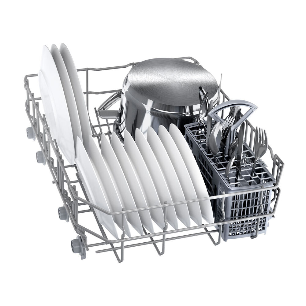 SPV2HKX42E, image number 2