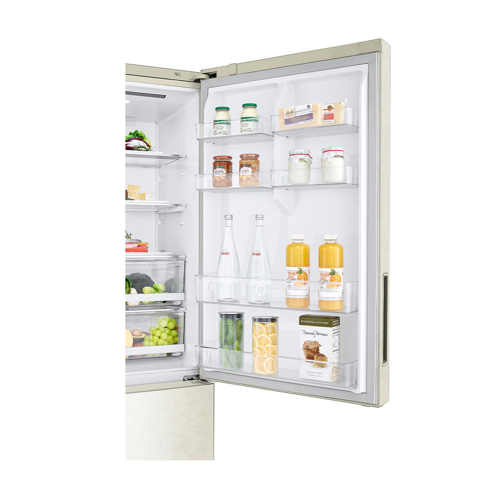 GBB567SECMN, image number 18