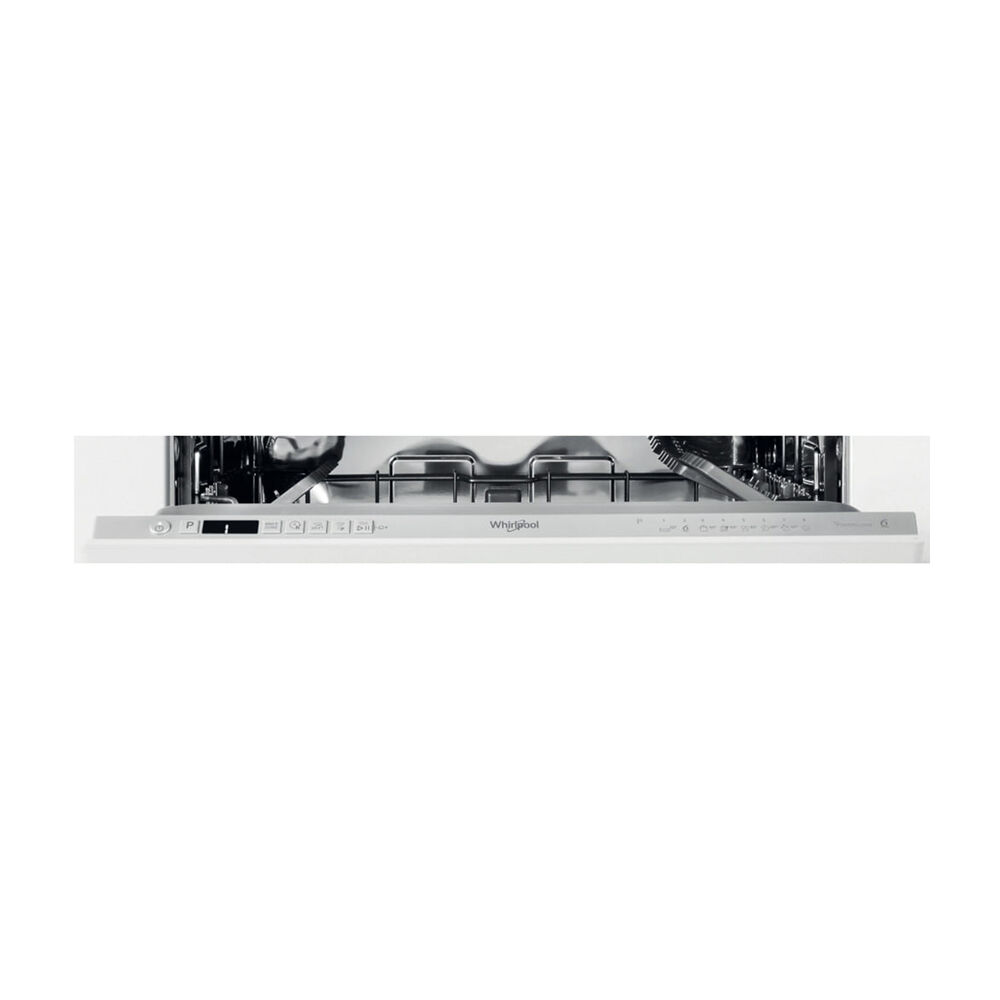WRIC 3C26 P LAVASTOVIGLIE INCASSO, 59,8 cm, Classe E, image number 15
