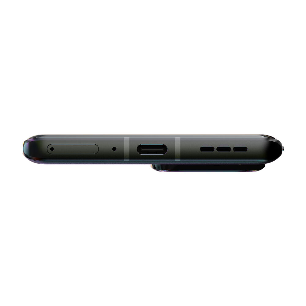 Edge 40 Pro, 256 GB, BLACK, image number 8