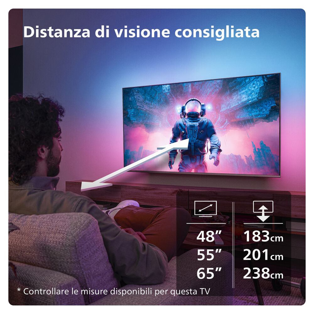 48OLED769/12, image number 3