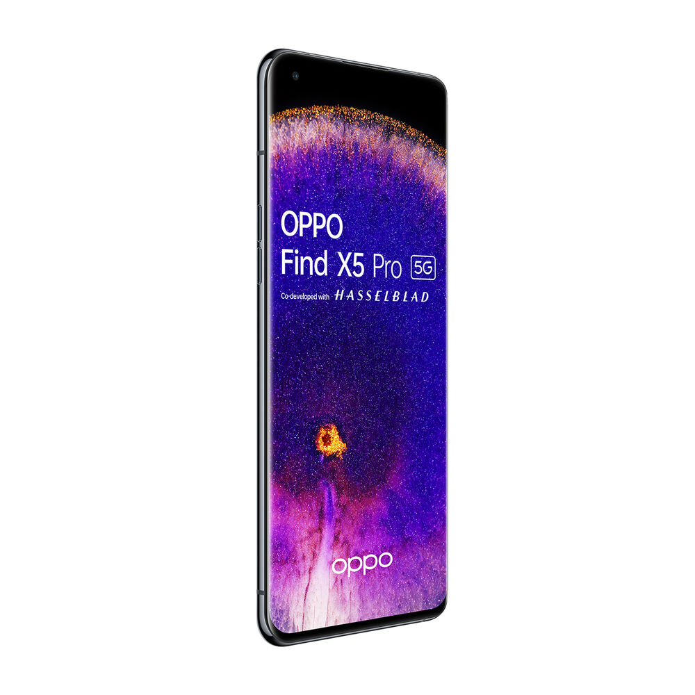 FIND X5 PRO, image number 4