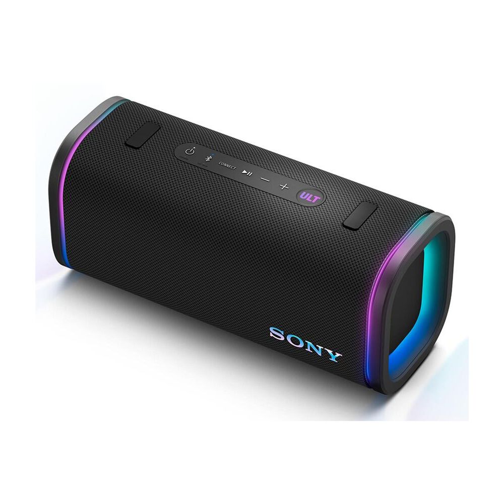 ULT FIELD 5 SRSULT50B, image number 13