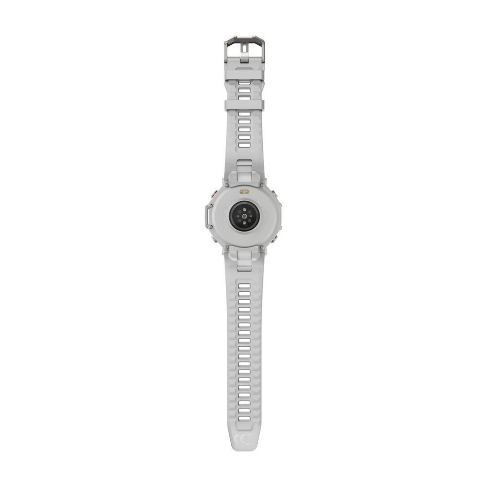 AMAZFIT T-REX 3 GREY, image number 2