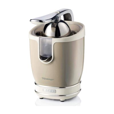 SPREMIAGRUMI ARIETE SPREMIAGRUMI VINTAGE