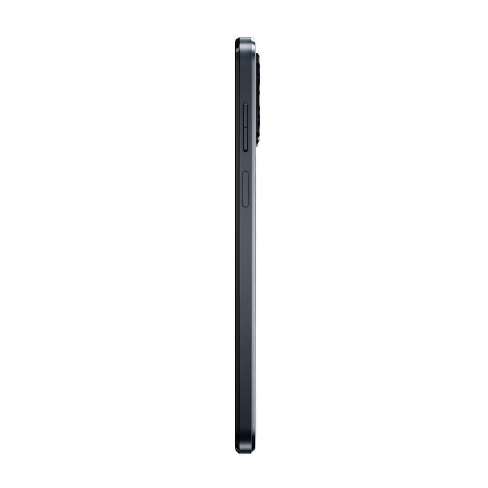 G13 4+128, image number 3