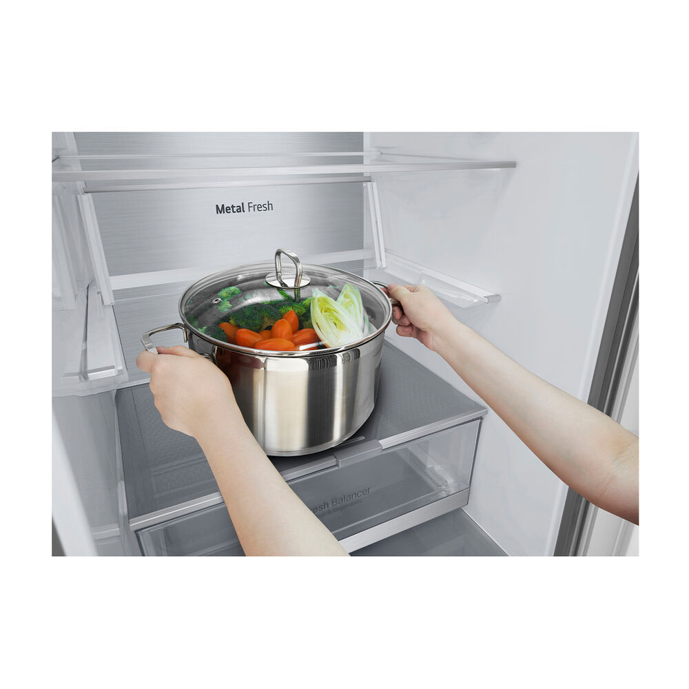 GBB567SECMN, image number 10