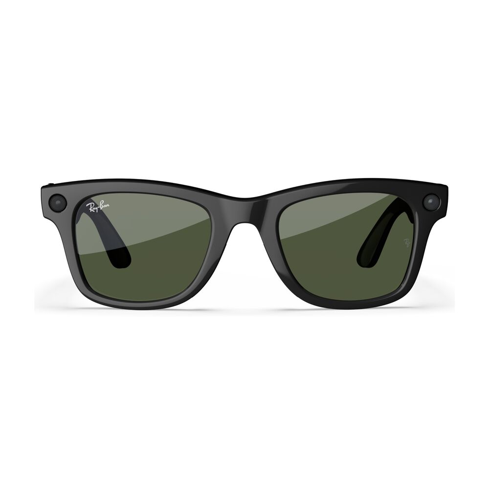 Wayfarer, image number 1