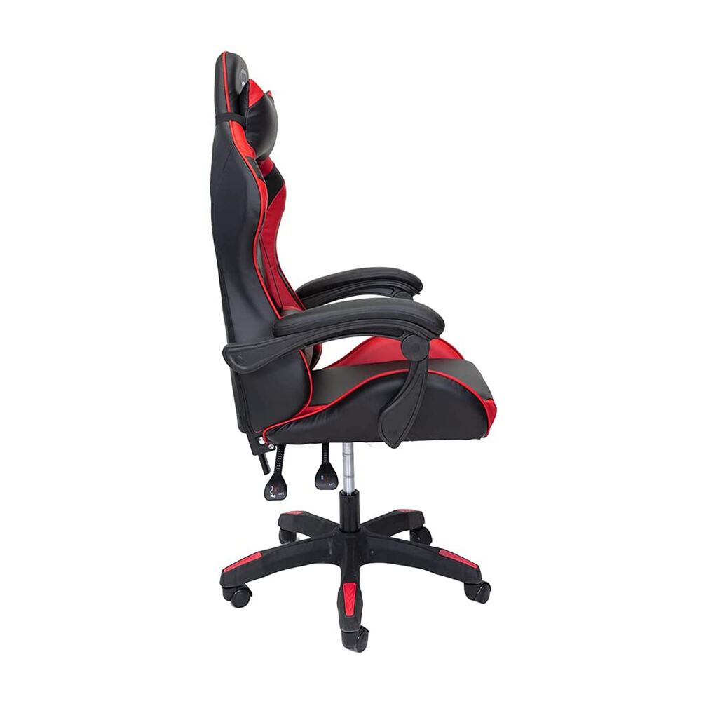 GAMING CHAIR FENDER, image number 2