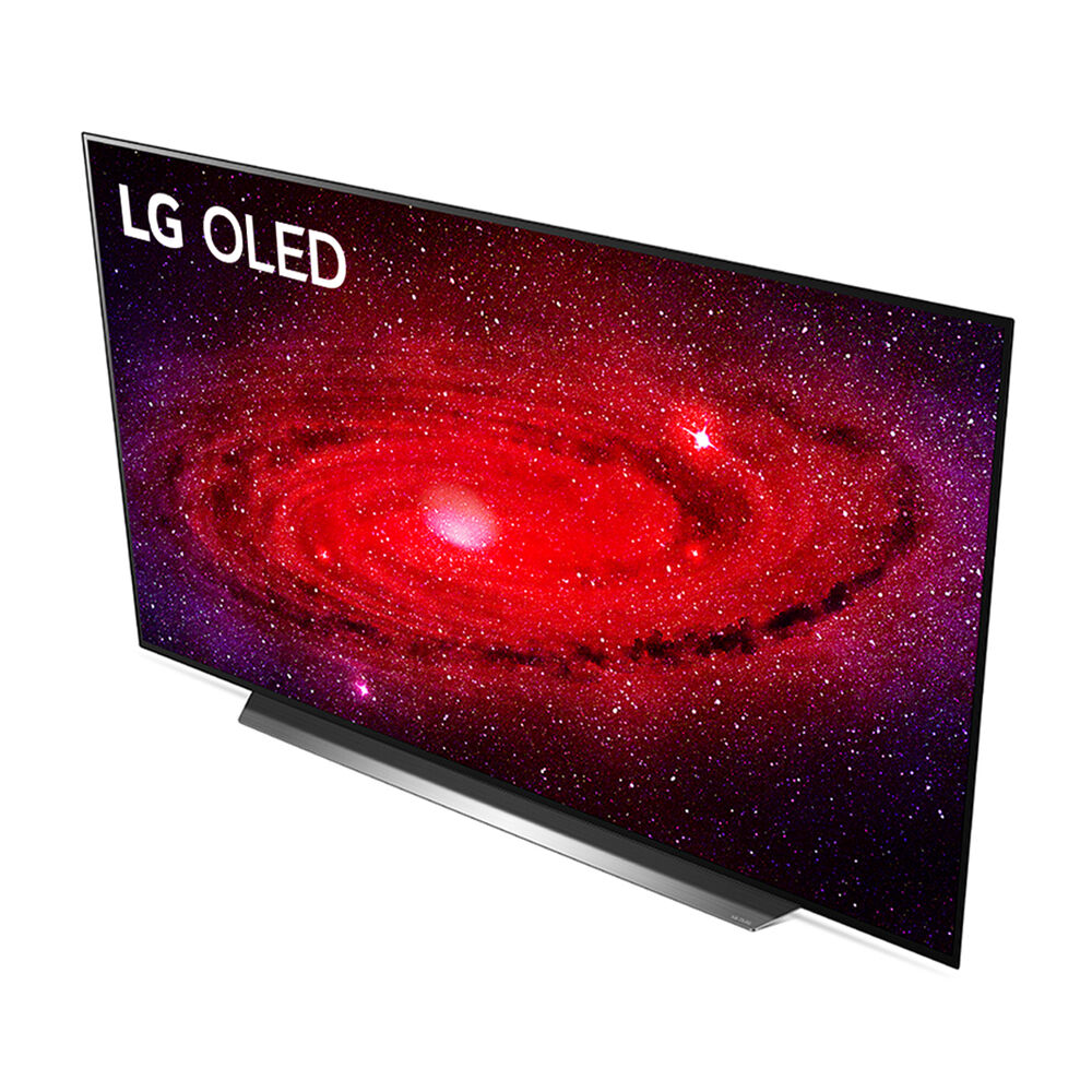 OLED55CX6LA.API TV OLED, 55 pollici, OLED 4K, No, image number 13