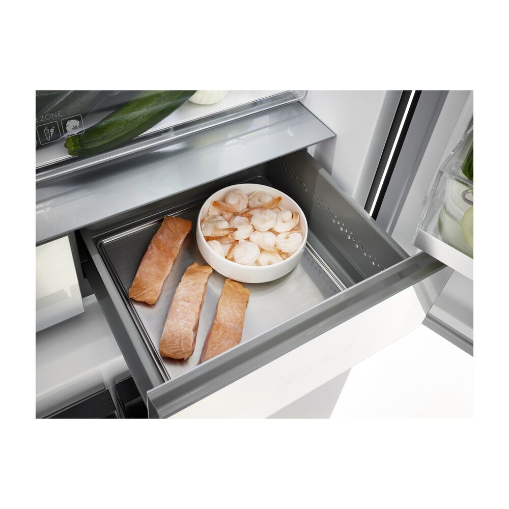 KDD 181 D NF , image number 3