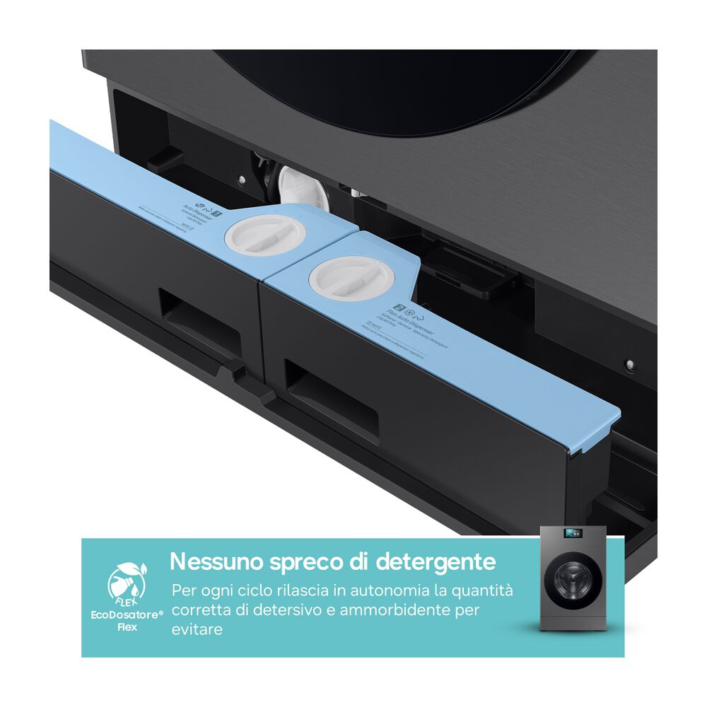 WD18DB8995BZT2, image number 11