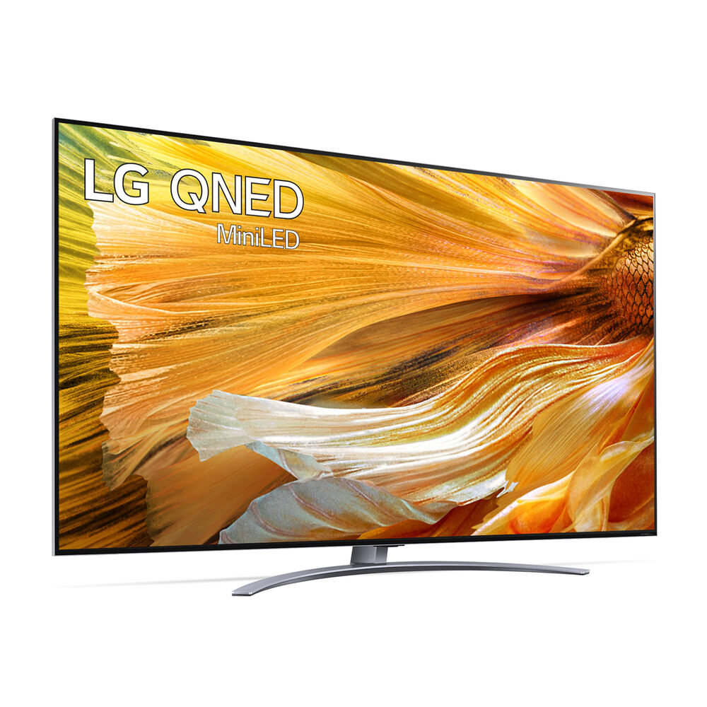 65QNED916PA.API TV MINI LED, 65 pollici, No, image number 17