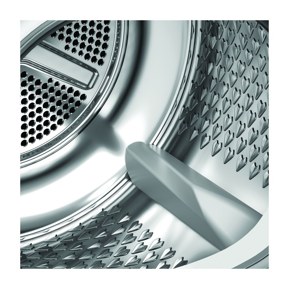 C WD 94M WBS IT, image number 4