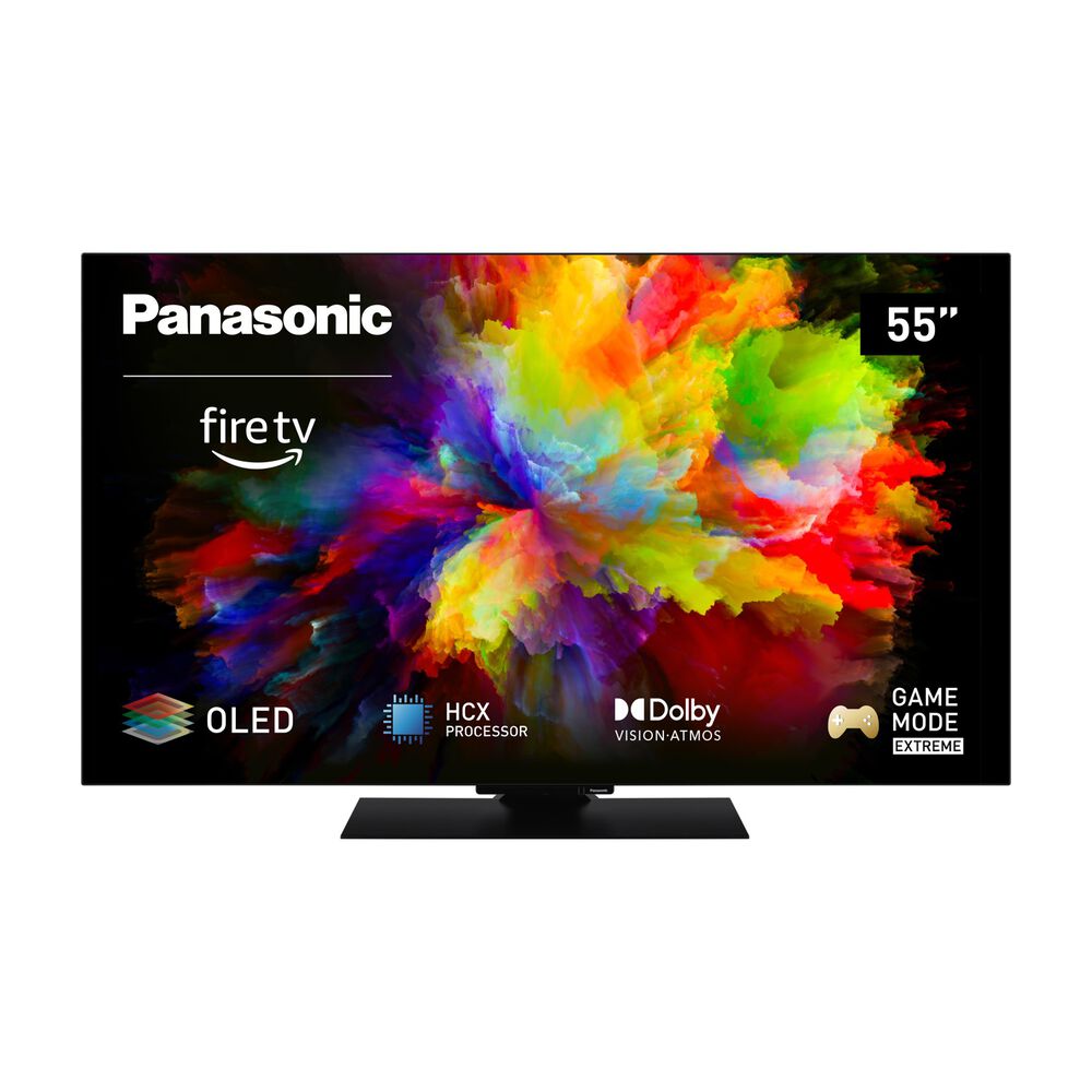 TV-55Z80AEZ, image number 0