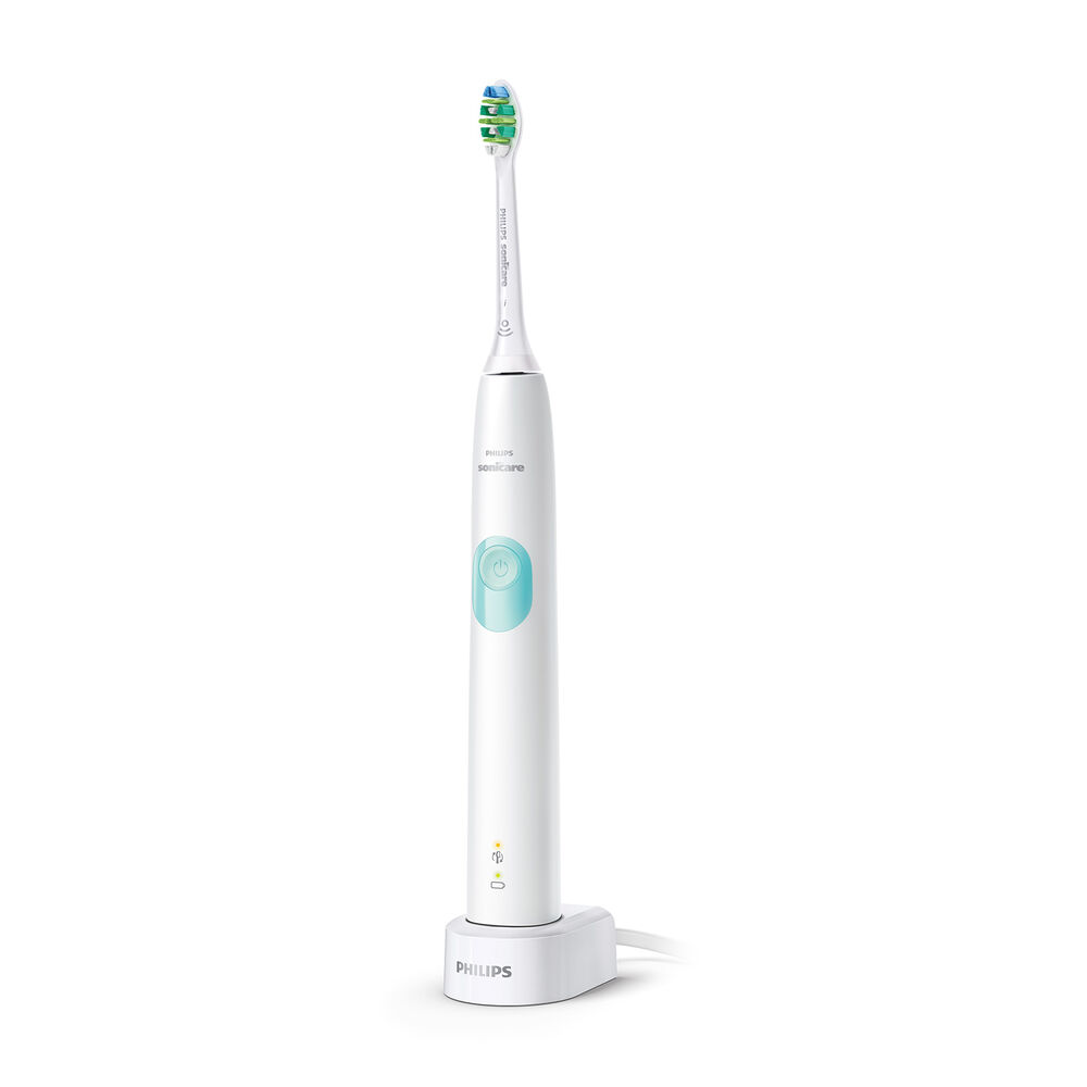 Spazzolino elettrico PHILIPS Sonicare HX6807/63, image number 0