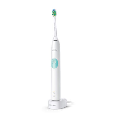 Spazzolino elettrico PHILIPS Sonicare HX6807/63