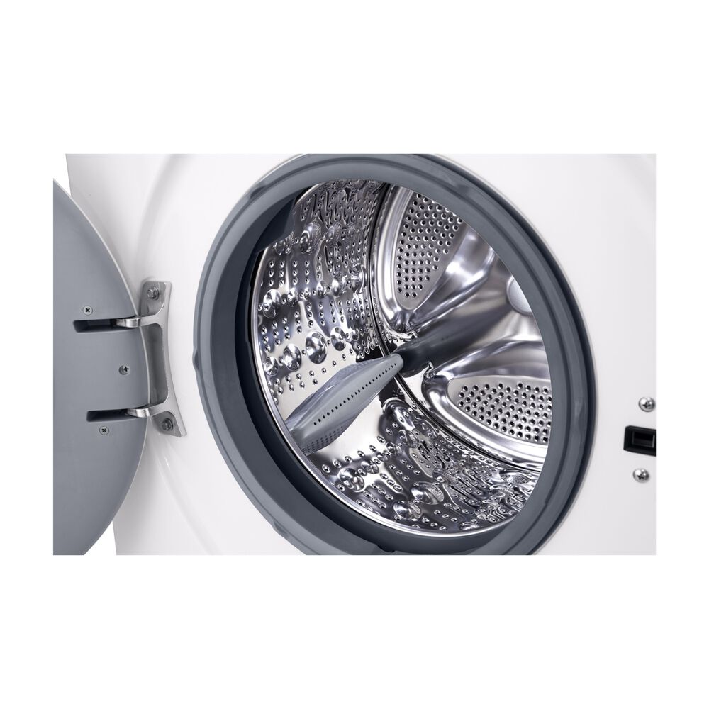 F4NX1008NWK Serie X1, image number 2