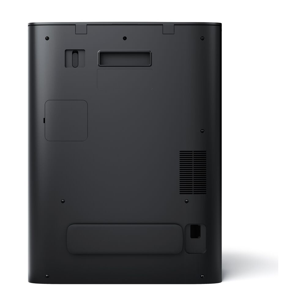 Deebot X2 Omni, image number 5