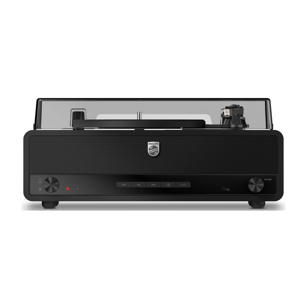 TAV3000B/10, image number 25