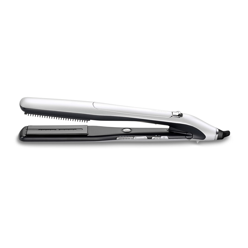 PIASTRA CAPELLI BABYLISS ST595E, image number 0