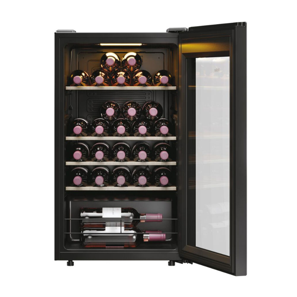 HWS34GGH1, image number 23