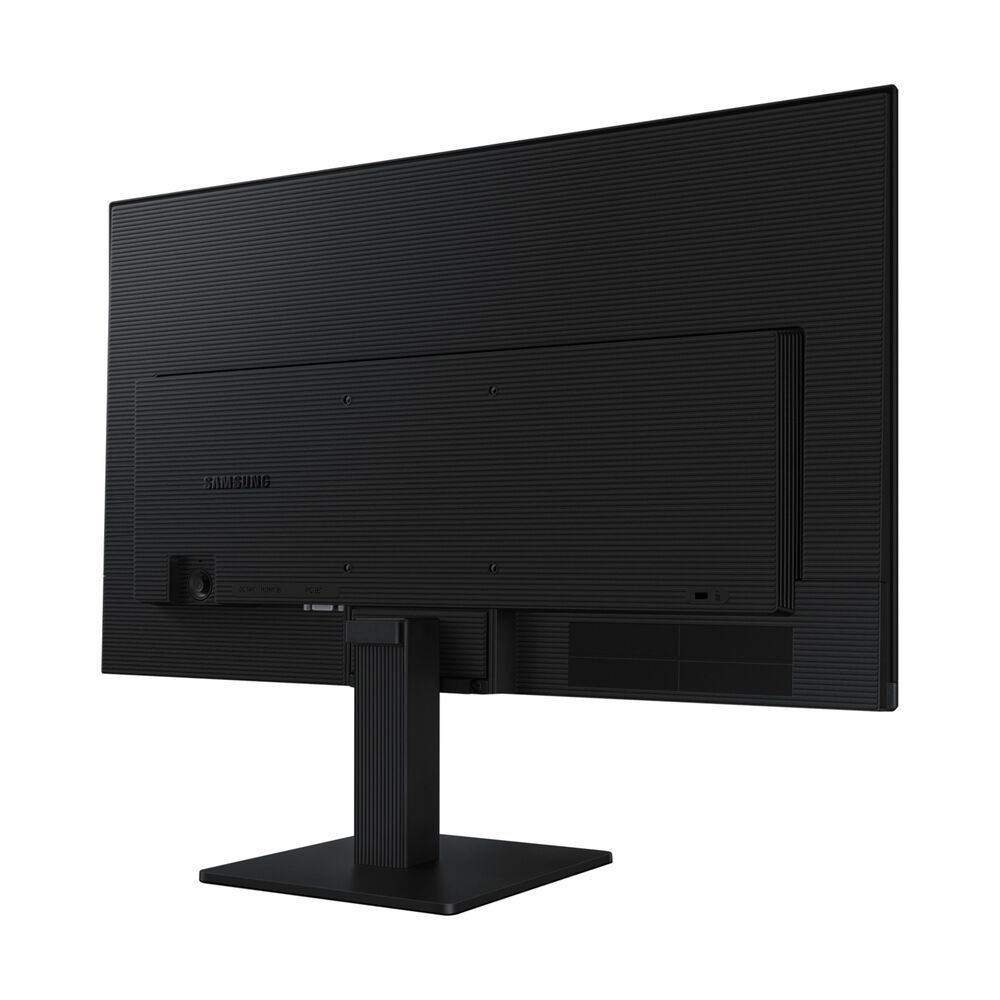 Serie S30GD, image number 2
