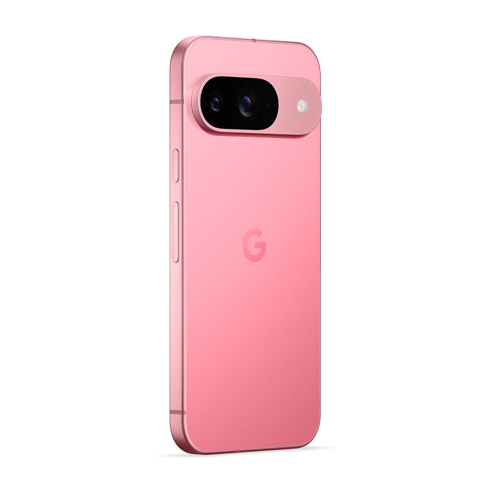 Pixel 9 256GB, image number 5