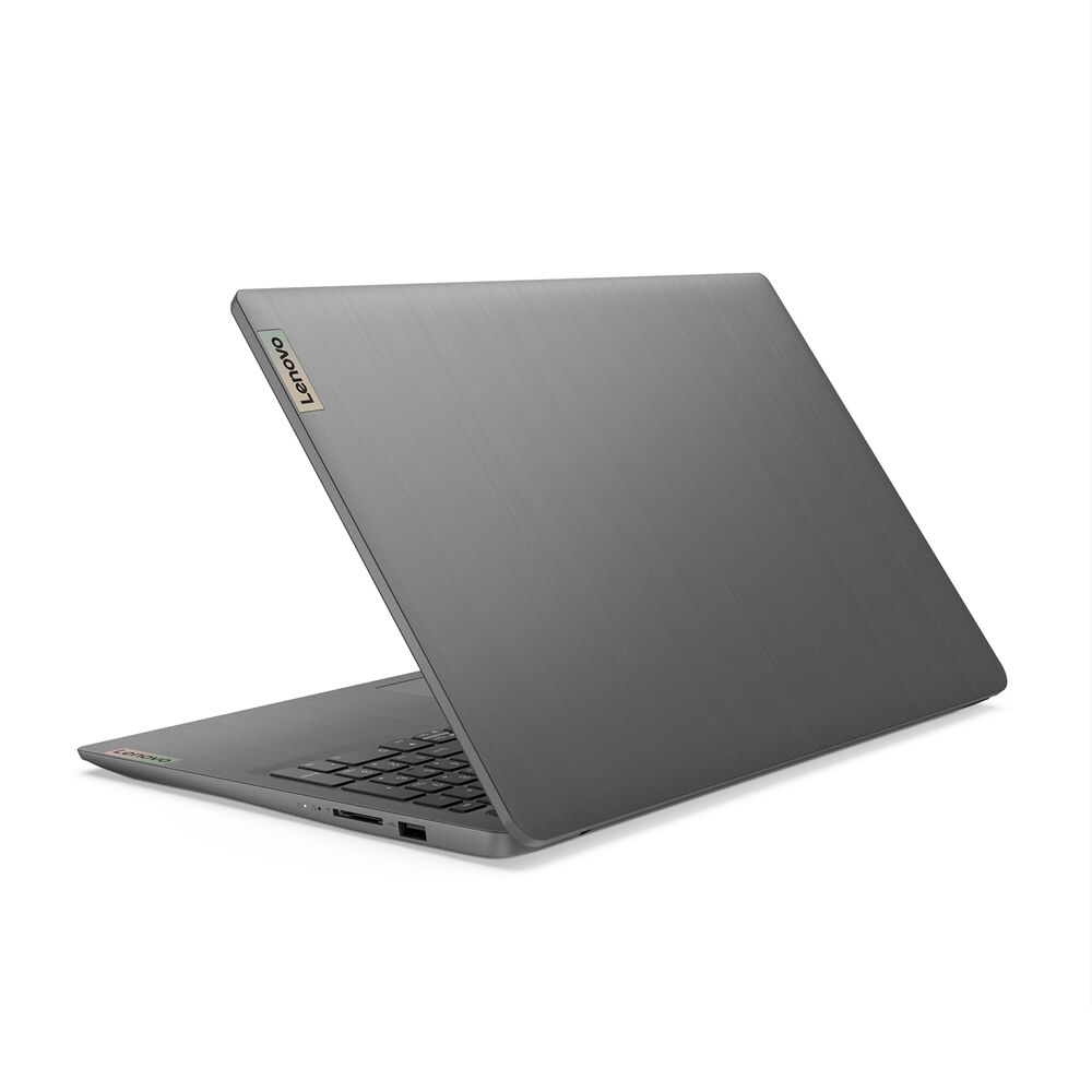 Ideapad 3 NB, image number 3