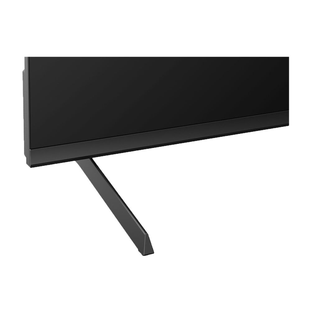 55GQU-5024C, image number 2