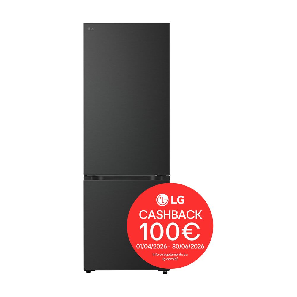 GBBW322CEV Fit & Max, image number 1