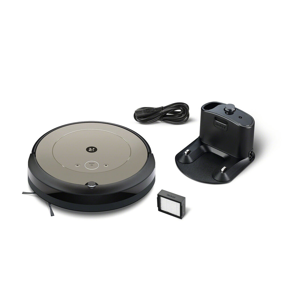 Roomba i1(154), image number 1