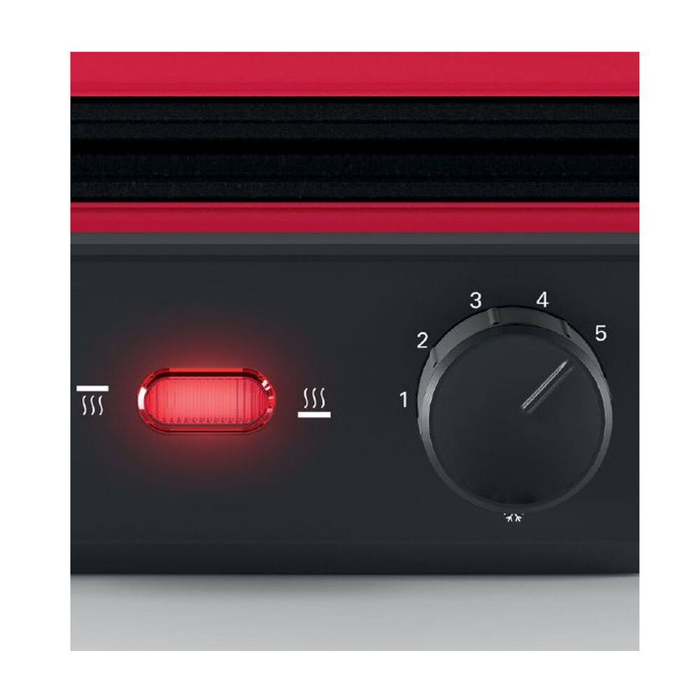 TCG4104, image number 6