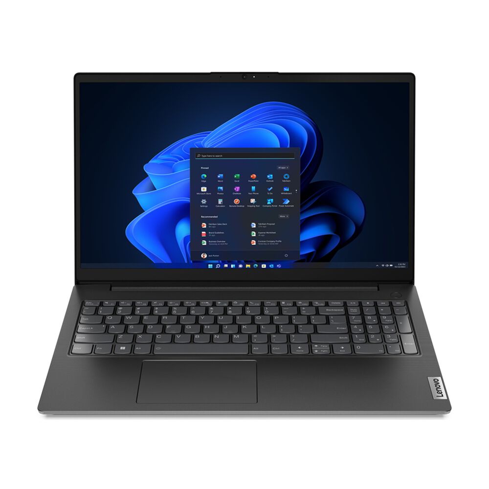 Lenovo V V15 82TT00G4IX, image number 0