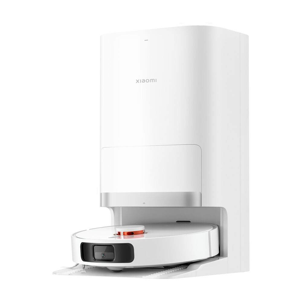 Xiaomi X20+, image number 1