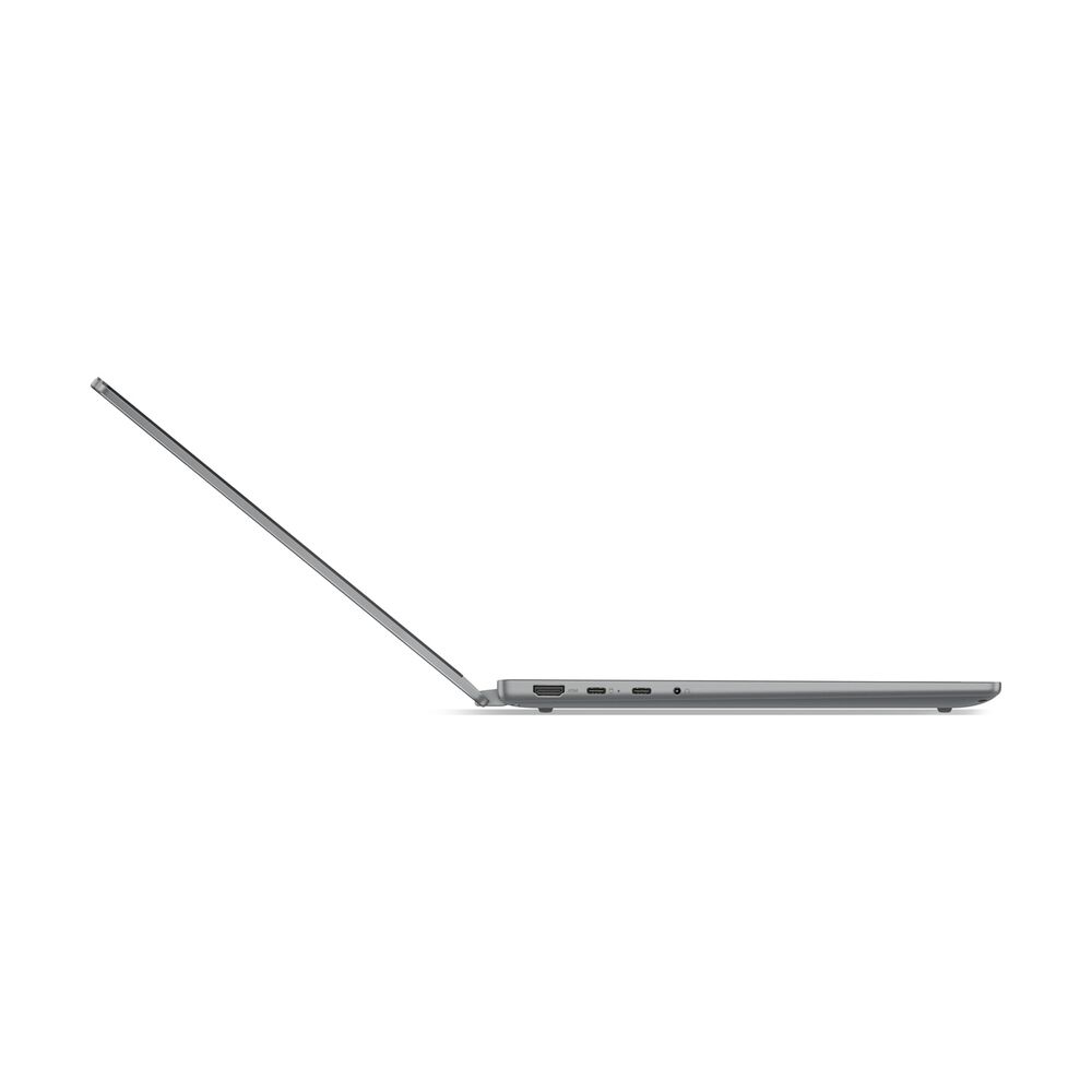 Ideapad 5 2in1 Copilot+PC, image number 9