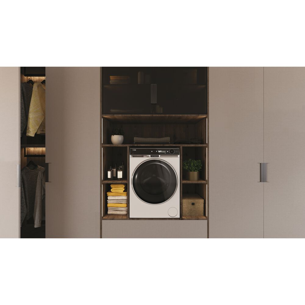 HWD120BD16397EUS, image number 2