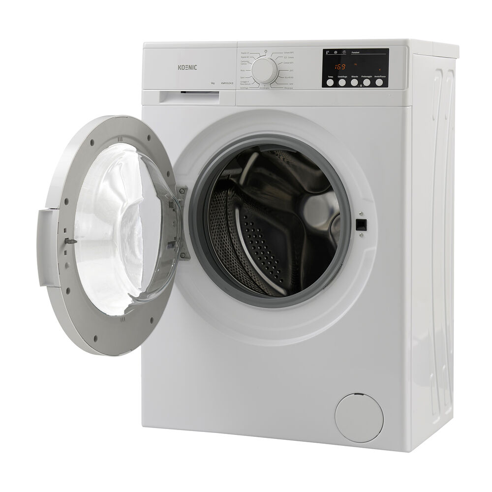 KWM 6124 D, image number 2