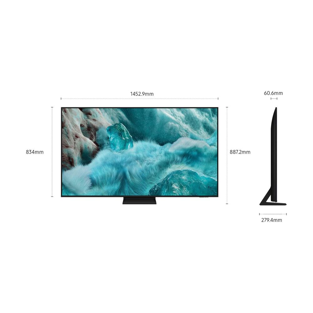 QE65Q7F5AUXZT, image number 10