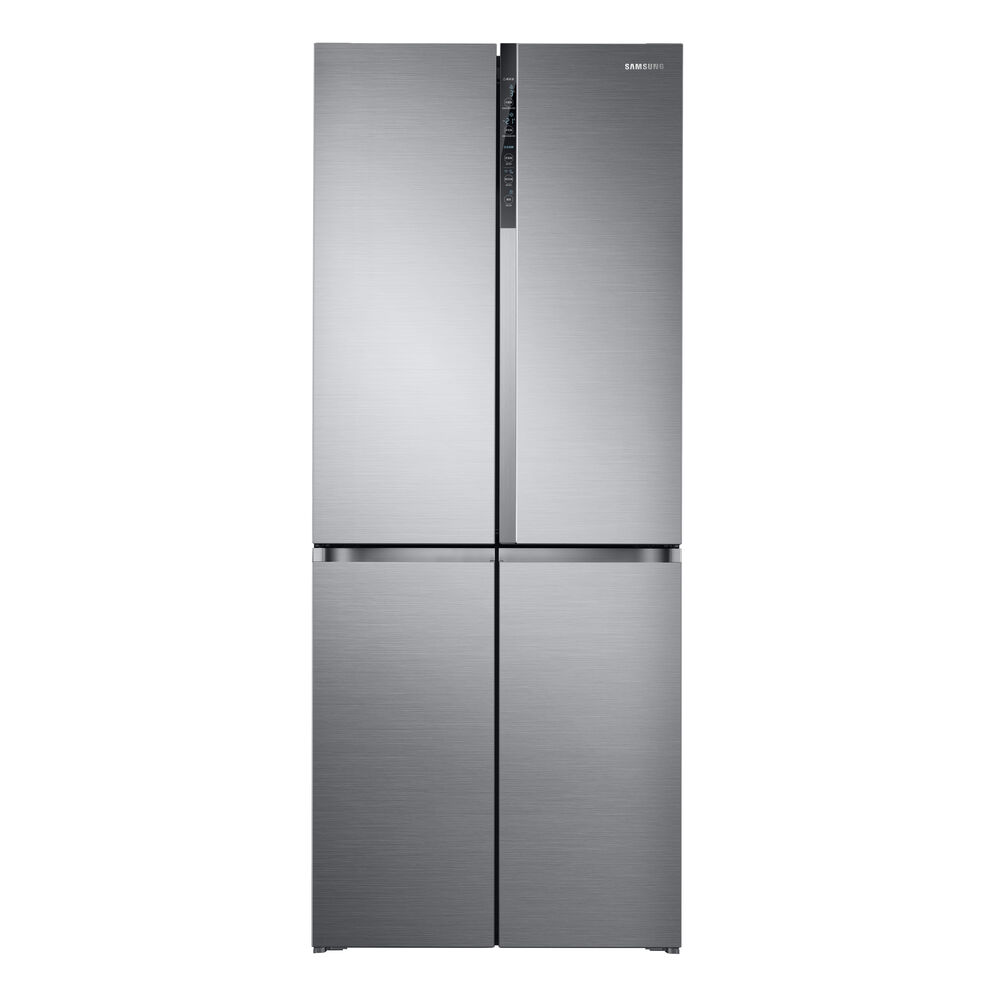 RF50K5920S8/ES frigorifero americano , image number 0