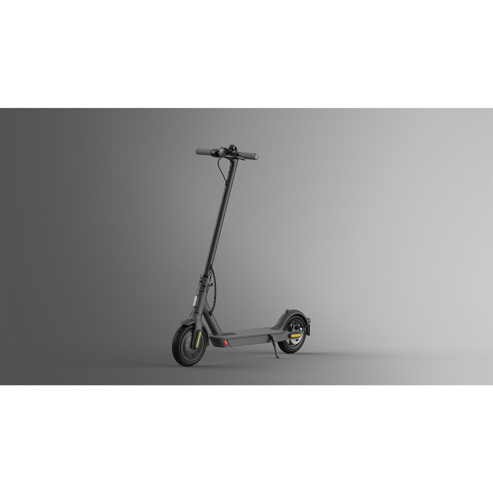 MONOPATTINO ELETTRICO XIAOMI Mi Elec Scooter Essential, image number 2