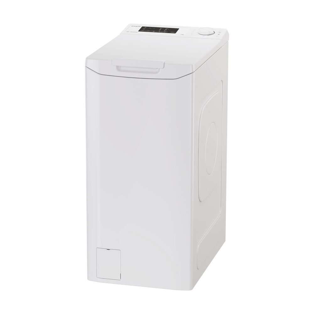 TCA063D3-S, image number 1