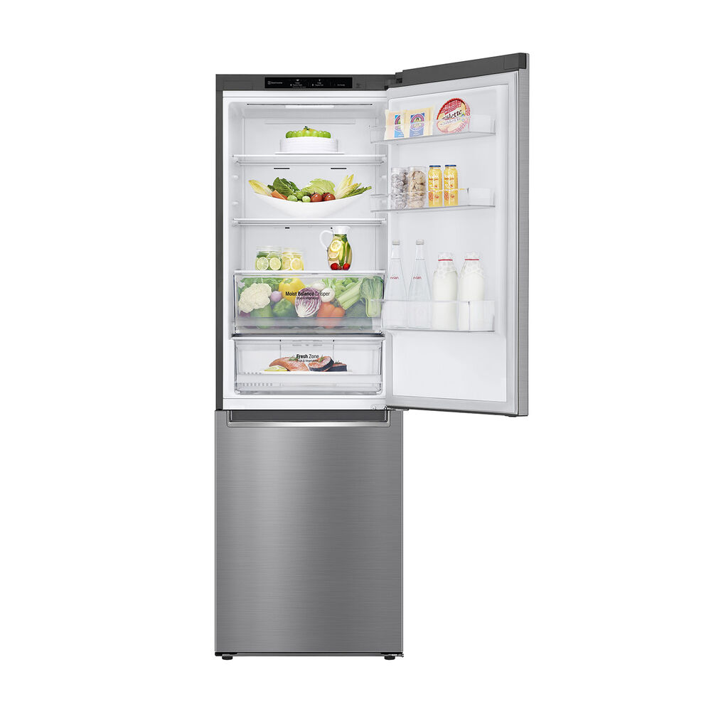 GBB61PZJMN, image number 13