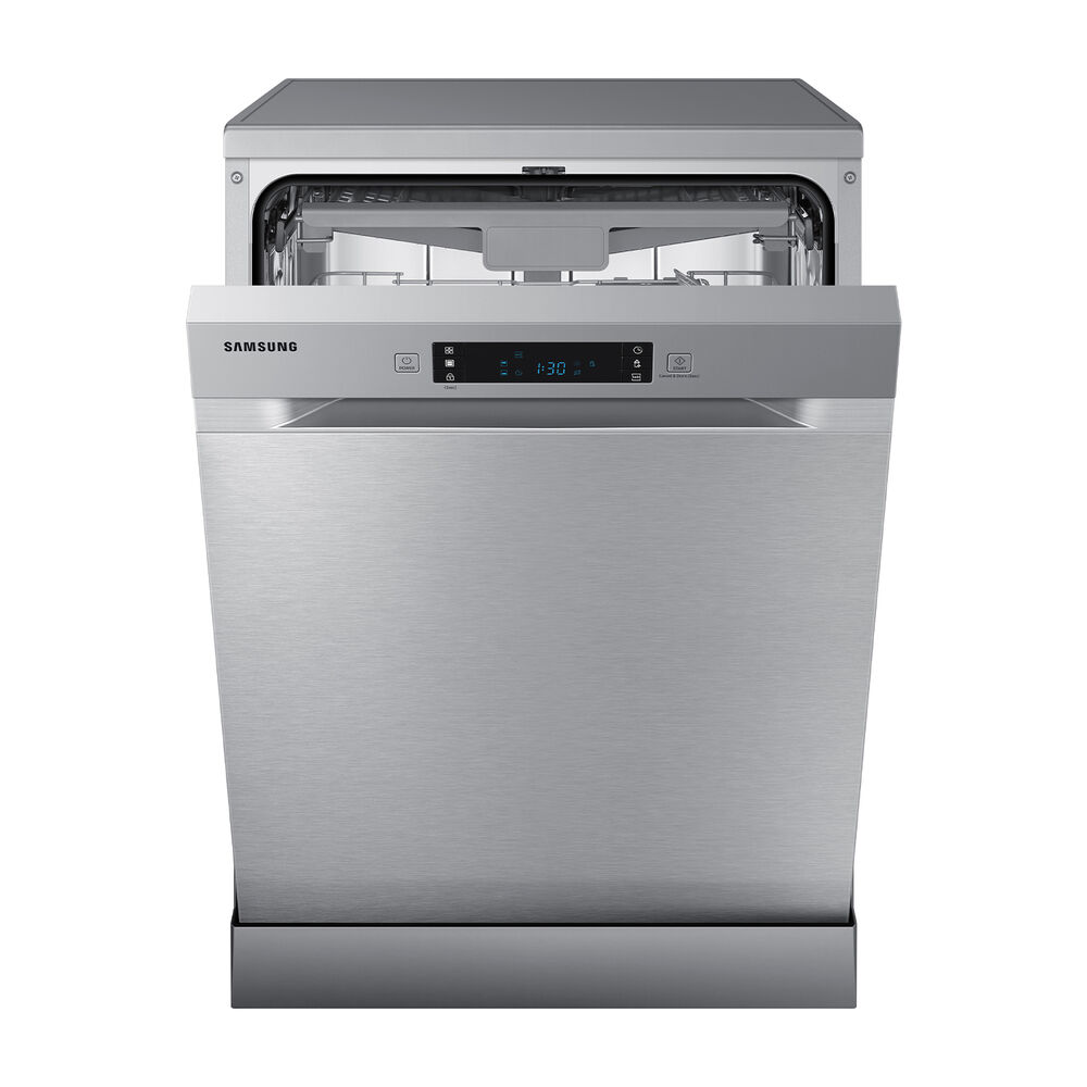 DW60CG550FSRET, image number 11