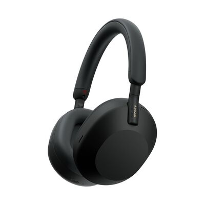 WH-1000XM5 SOFT CASE